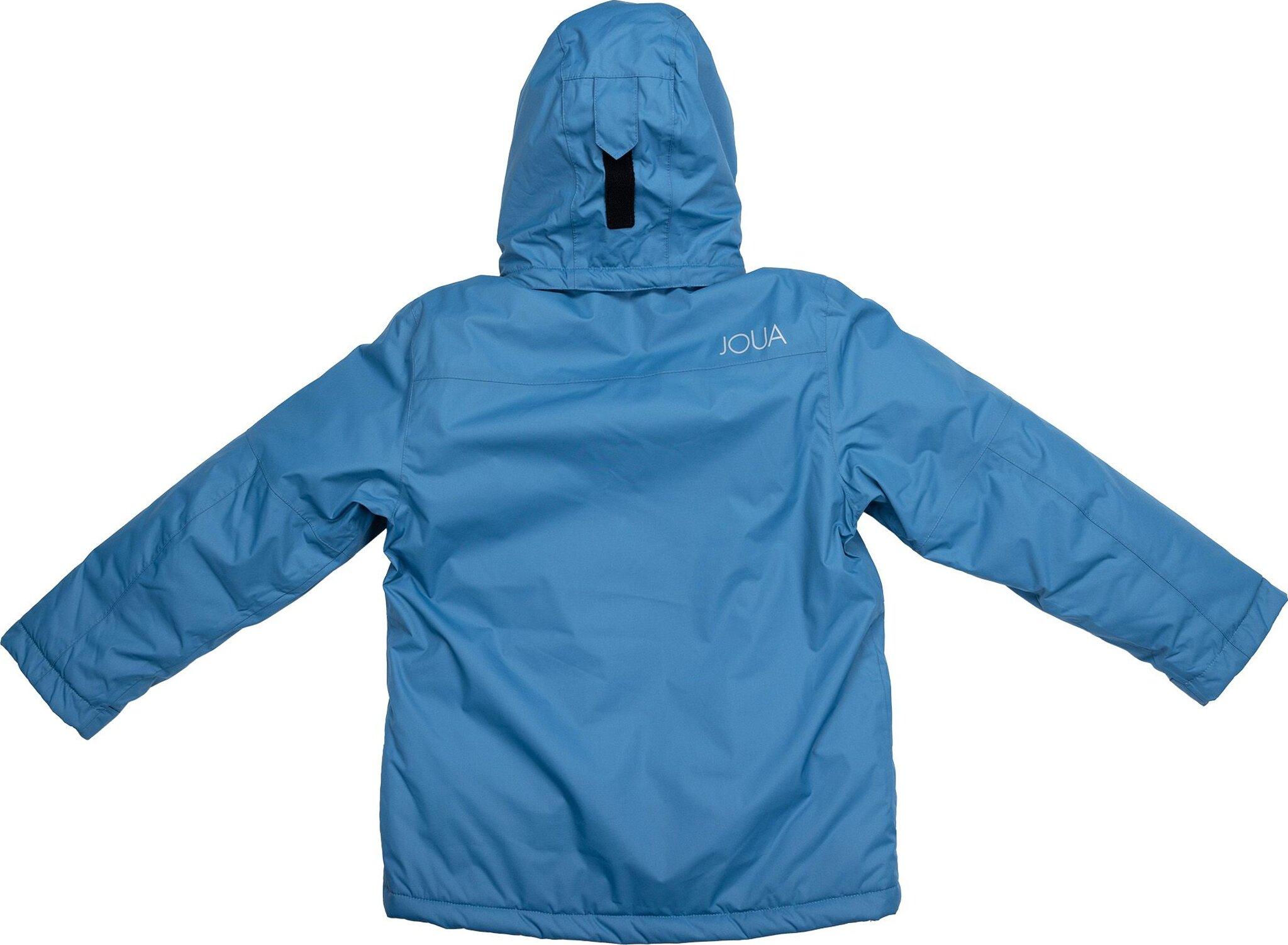 Product gallery image number 2 for product Tyto Jacket - Youth
