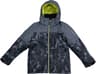 Couleur: Camo Print