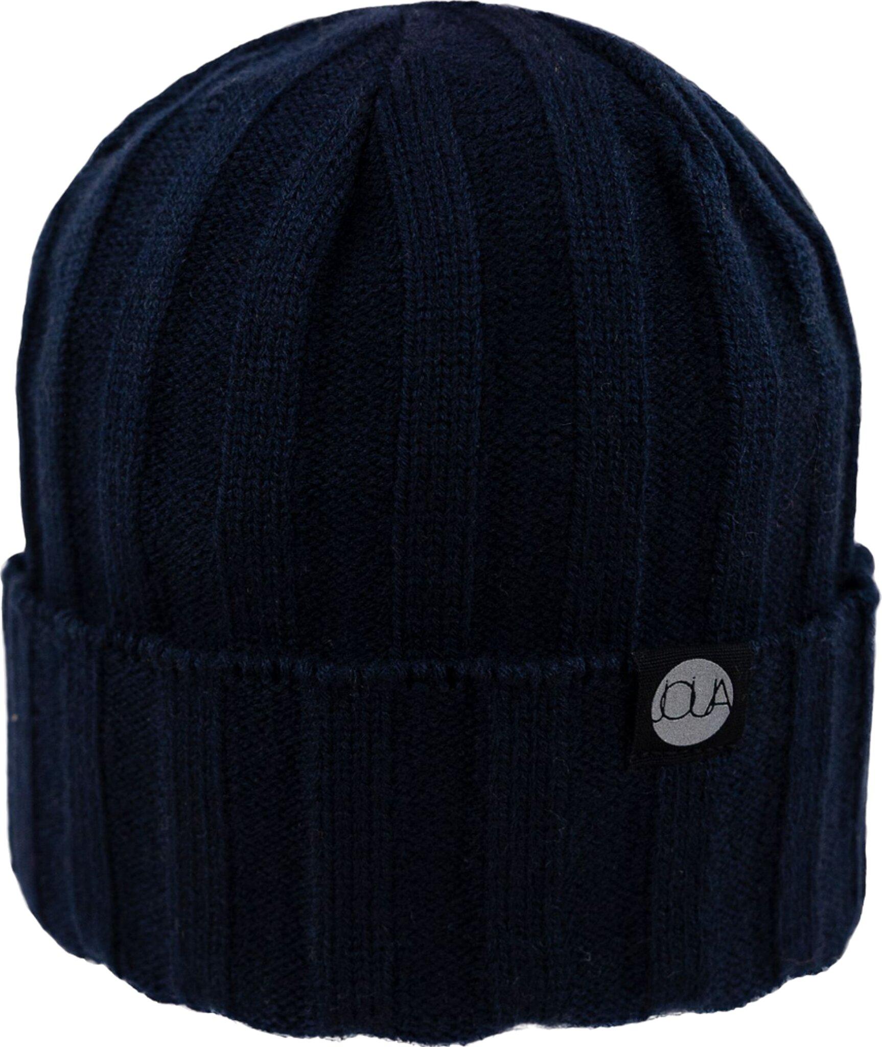 Image de produit pour Tuque Ibin - Enfant