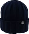 Colour: Navy