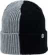 Colour: Coal - Black