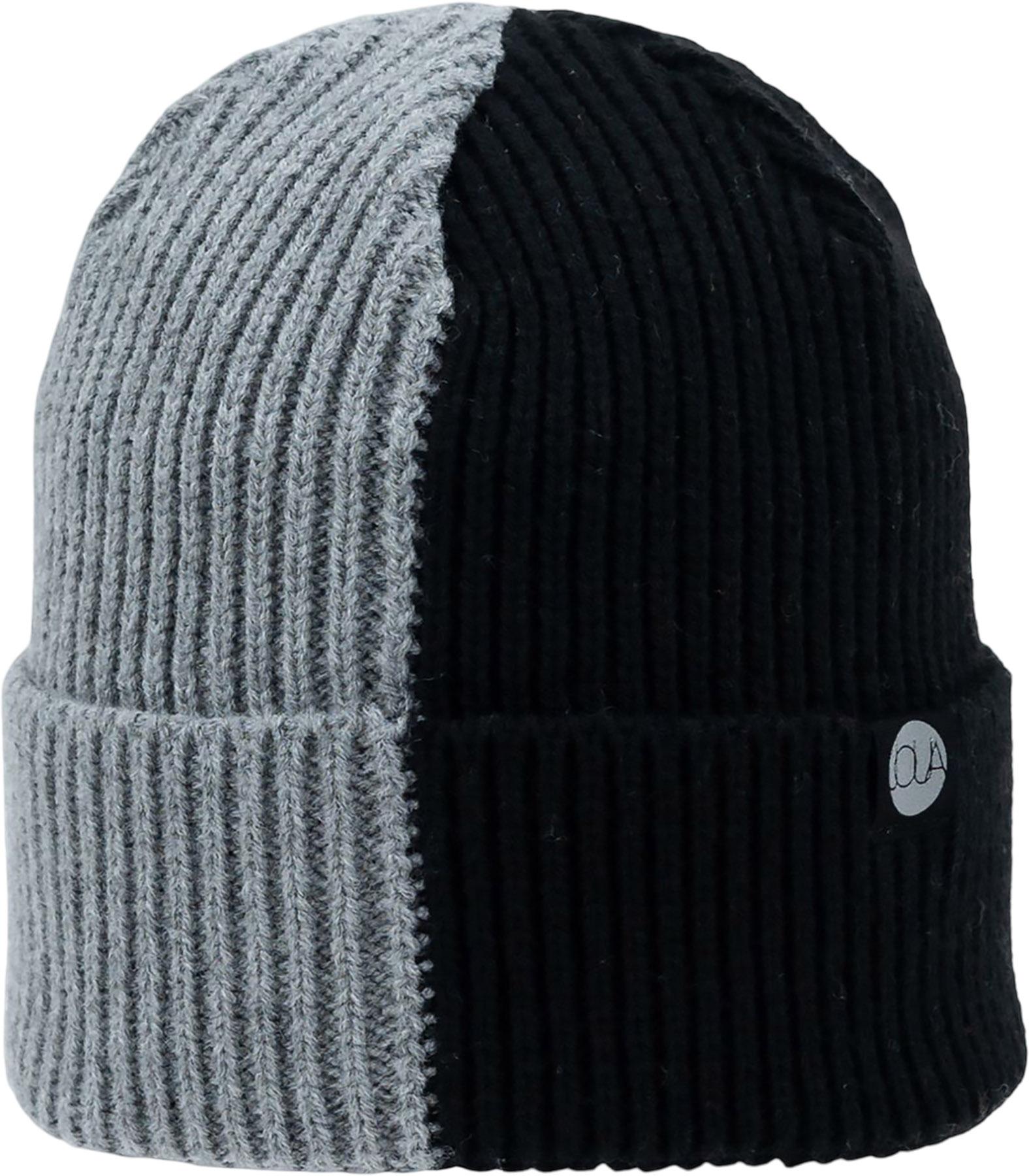 Product image for Notua Beanie - Youth