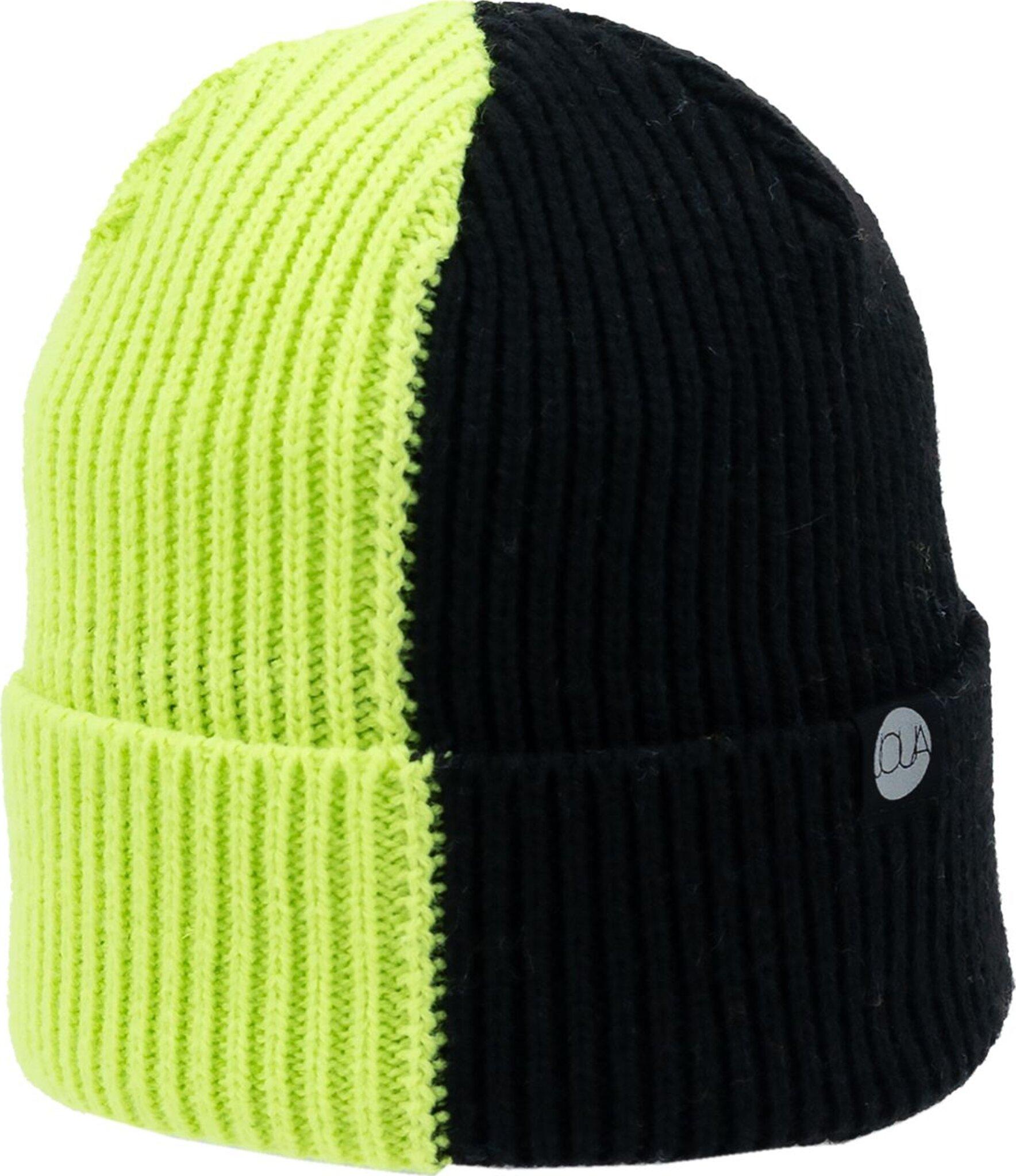 Image de produit pour Tuque Notua - Enfant