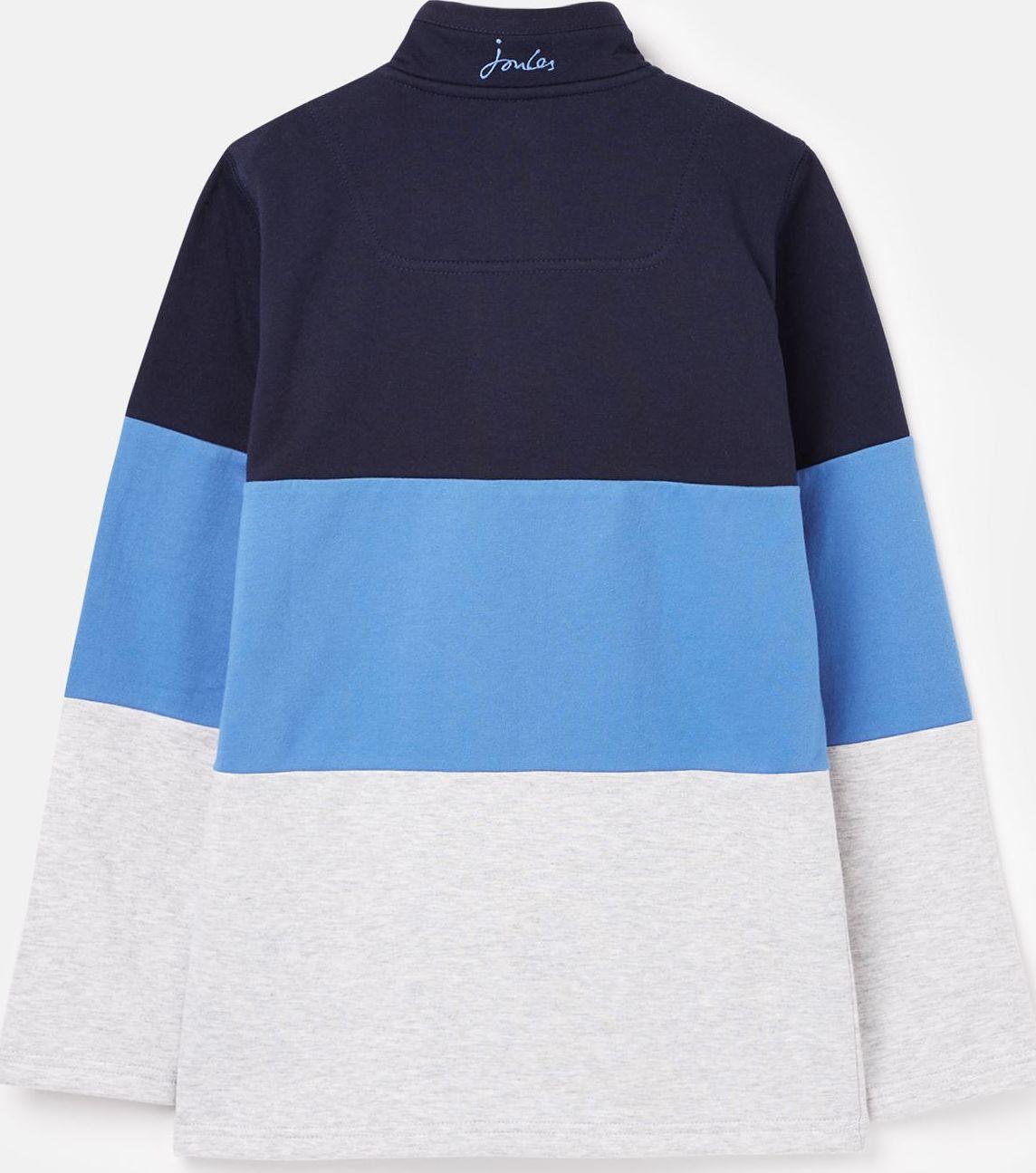 Product gallery image number 3 for product Dale Sweatshirt 1-12 years - Boys