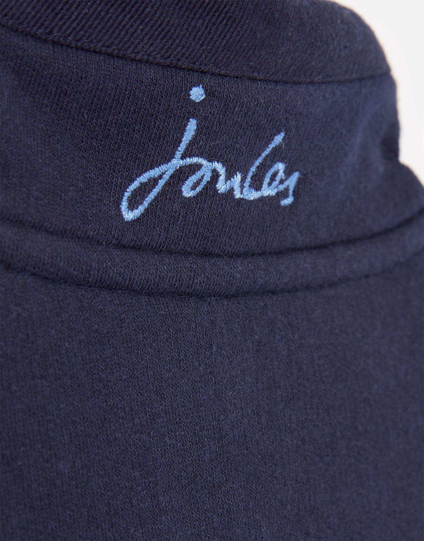 Product gallery image number 4 for product Dale Sweatshirt 1-12 years - Boys