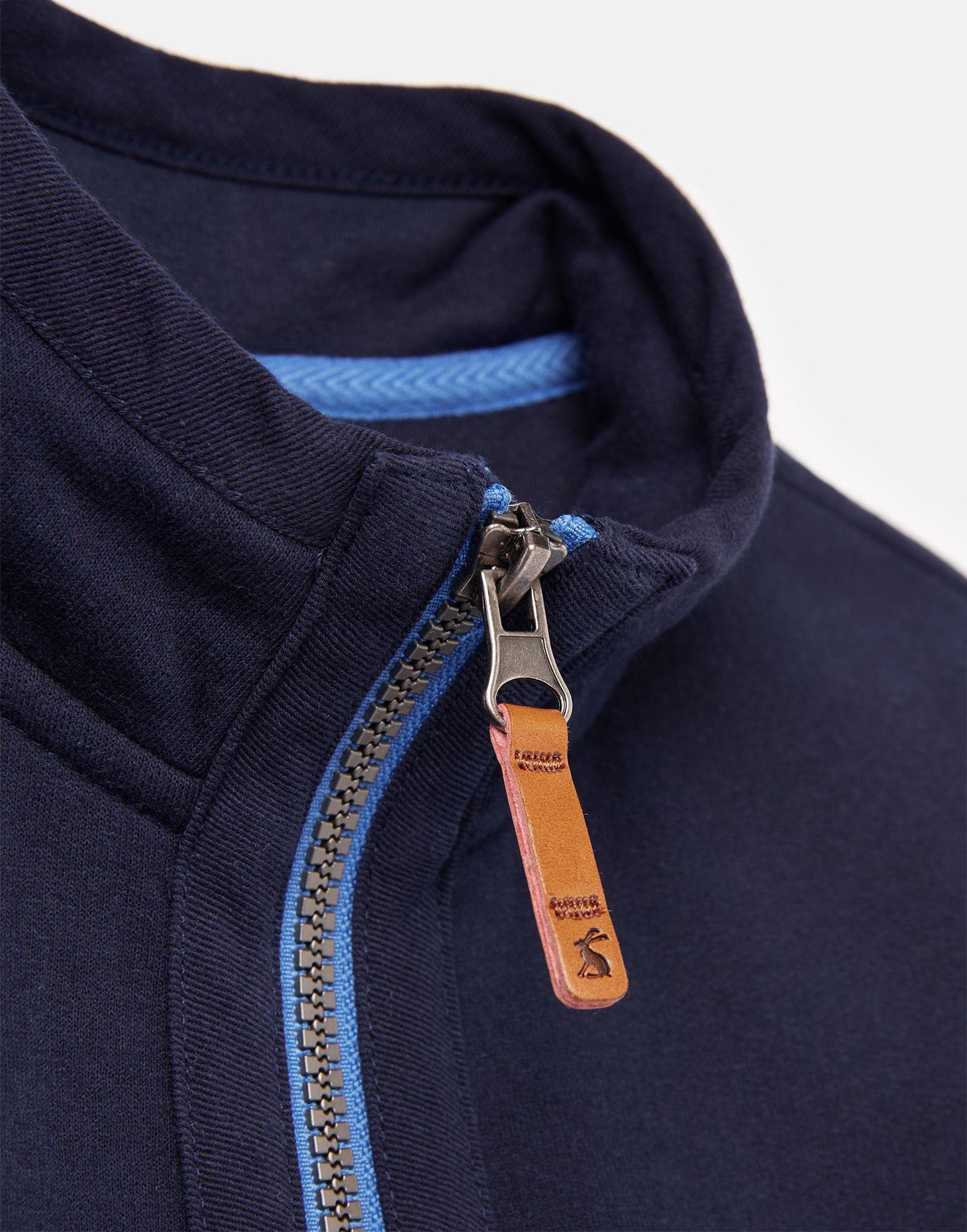 Product gallery image number 5 for product Dale Sweatshirt 1-12 years - Boys