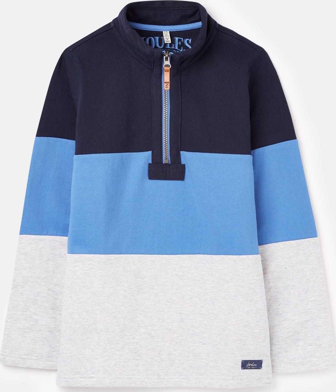 Product gallery image number 1 for product Dale Sweatshirt 1-12 years - Boys