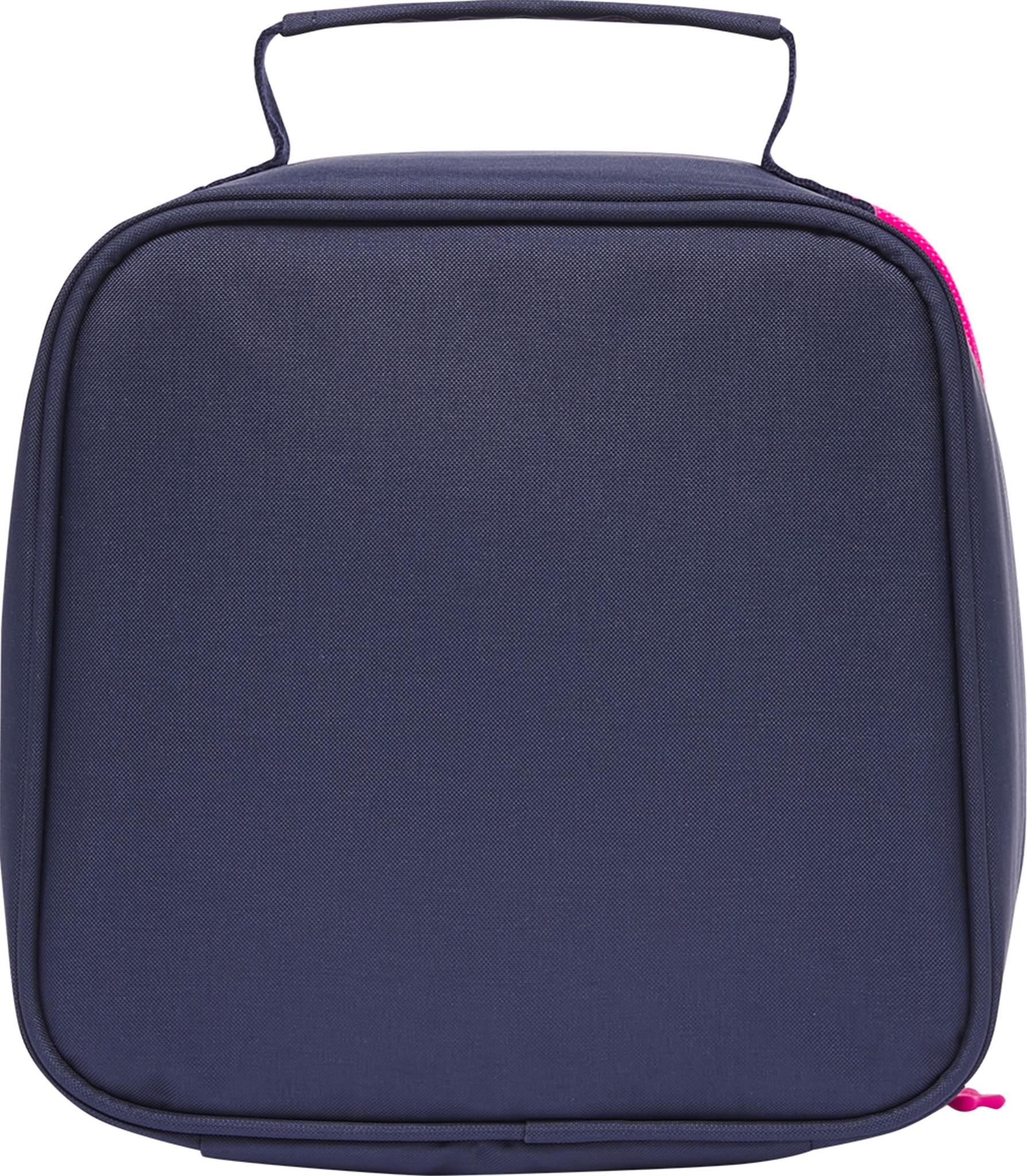 Product gallery image number 2 for product Munch Lunch Bag - Girls