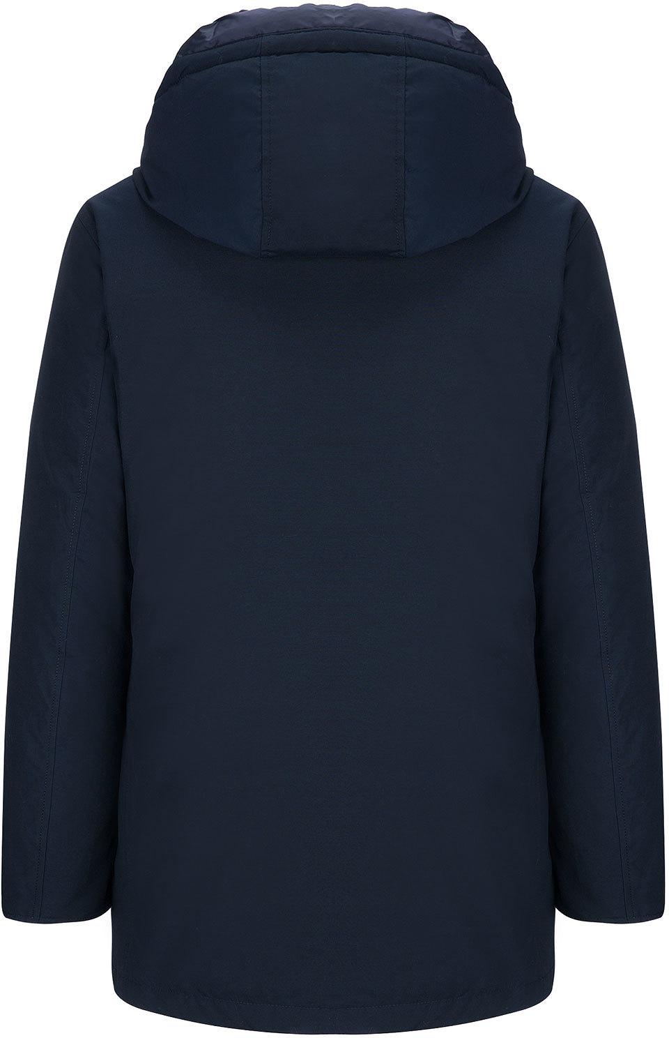 Product gallery image number 6 for product Arctic NF Down Parka - Men's