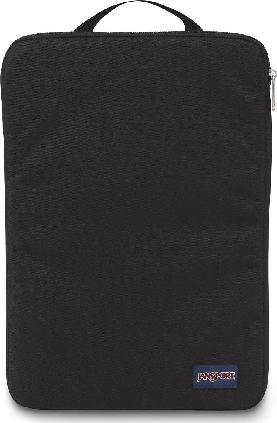 Product gallery image number 1 for product 15 Inch Laptop Sleeve Bag