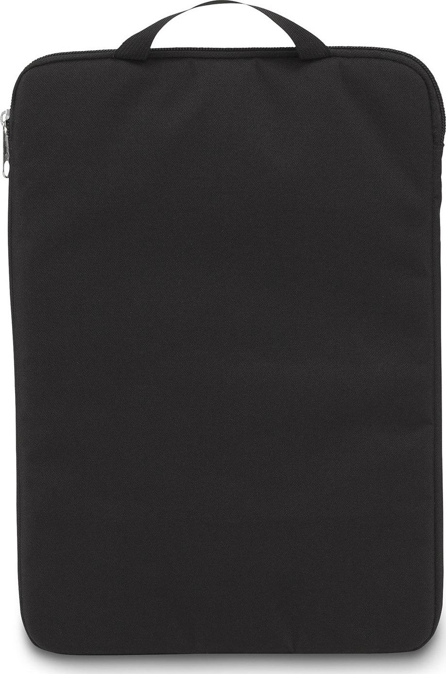 Product gallery image number 3 for product 15 Inch Laptop Sleeve Bag