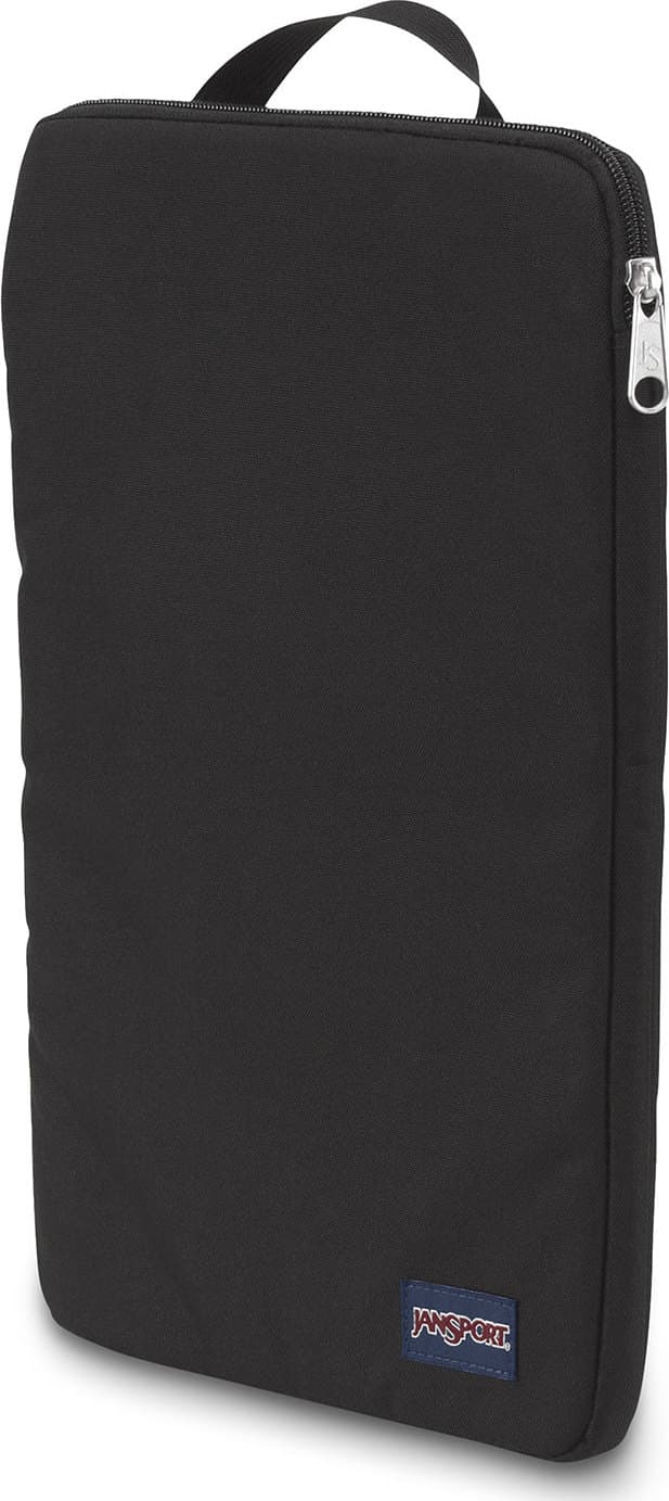 Product gallery image number 2 for product 15 Inch Laptop Sleeve Bag