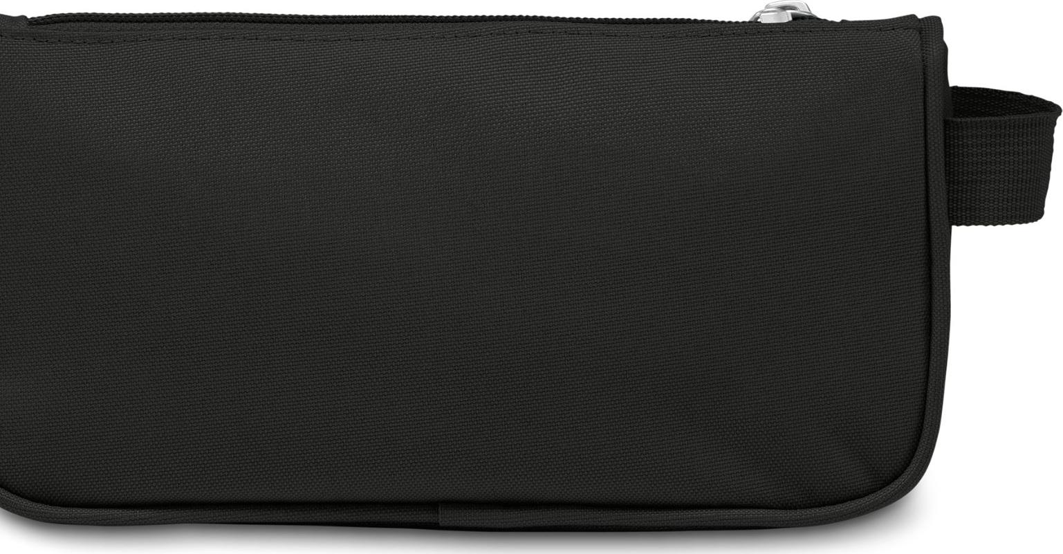 Product gallery image number 2 for product Medium Accessory Pouch 0,8L