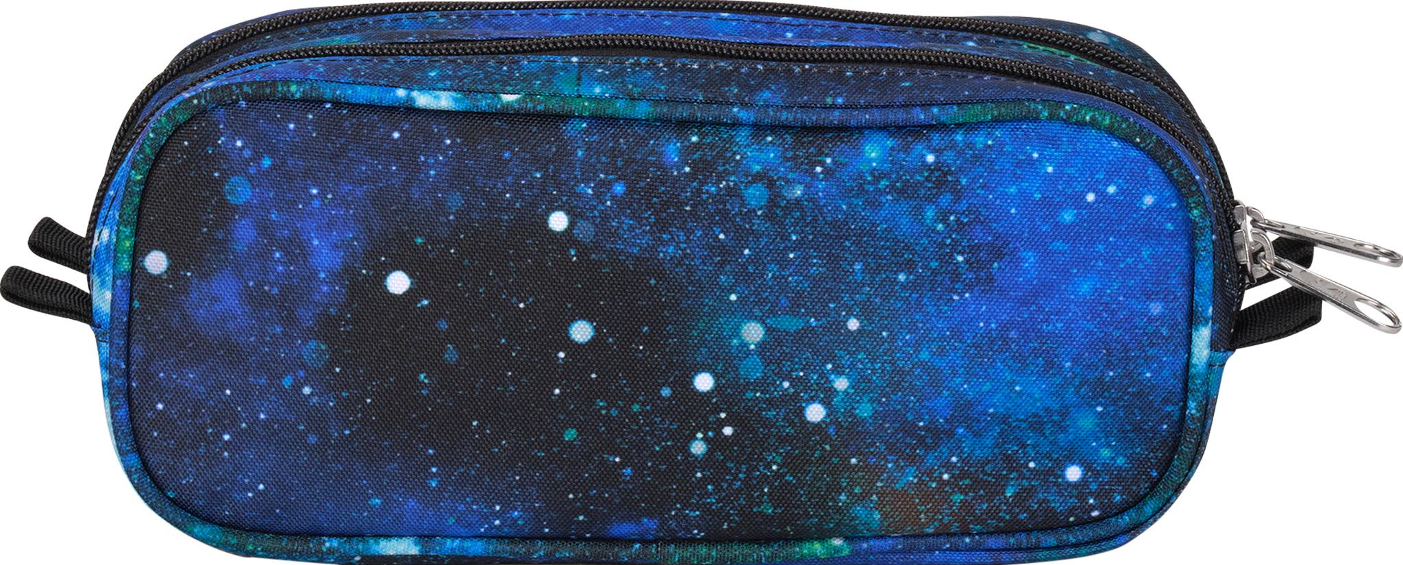 Product gallery image number 2 for product Large Accessory Pouch - 1.3L