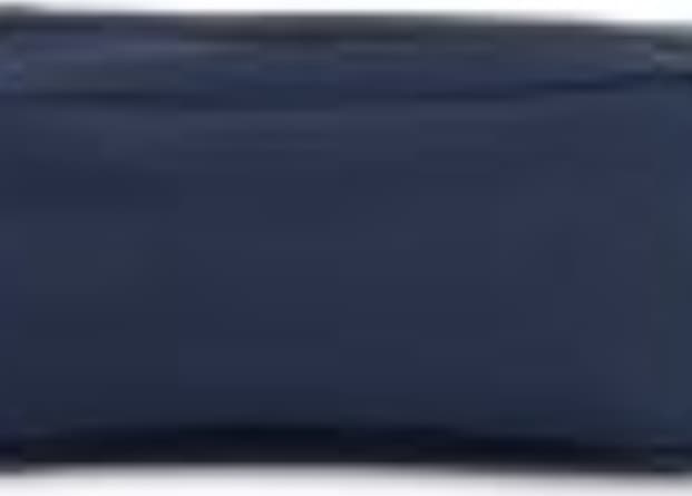 Numéro de l'image de la galerie de produits 2 pour le produit Grand étui pour accessoires - 1.3L
