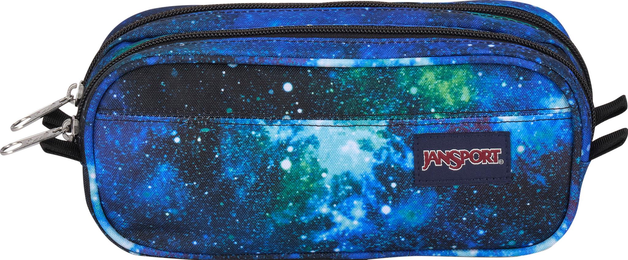 Product gallery image number 3 for product Large Accessory Pouch - 1.3L