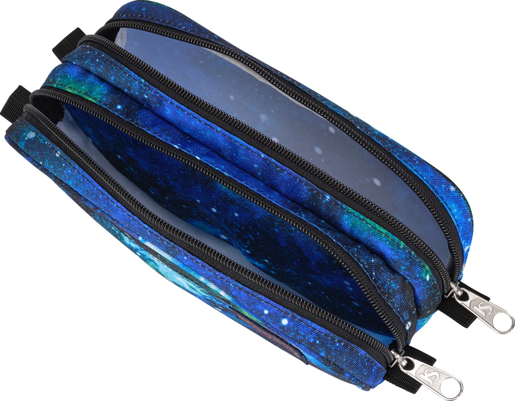 Product gallery image number 4 for product Large Accessory Pouch - 1.3L