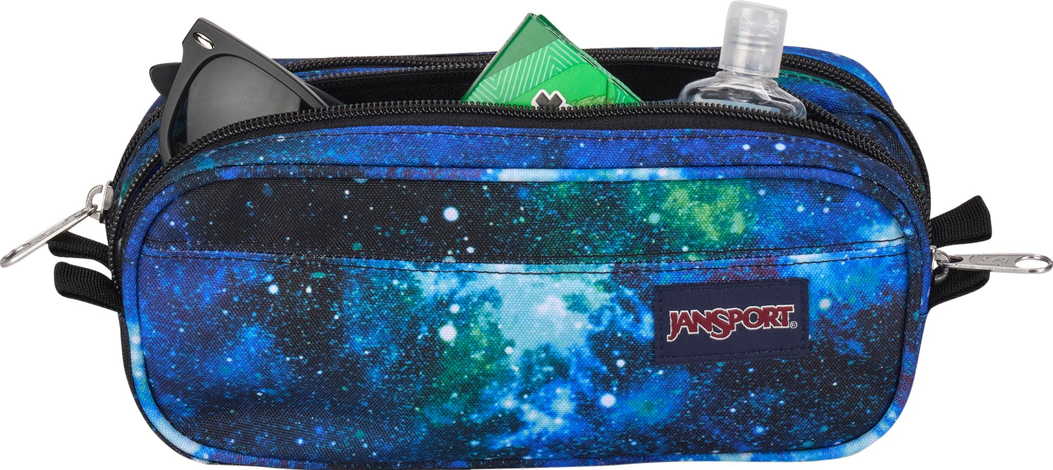 Product gallery image number 5 for product Large Accessory Pouch - 1.3L