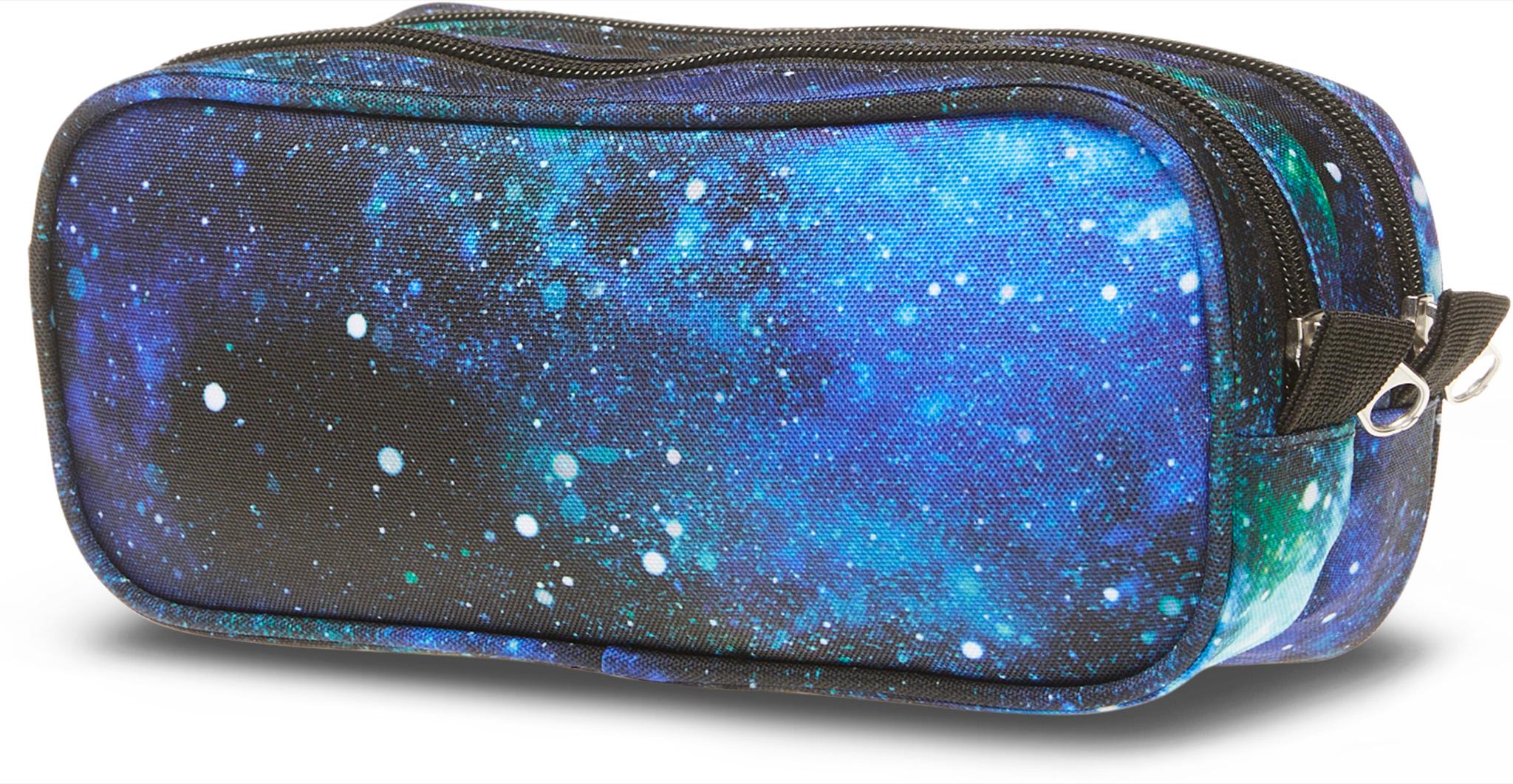 Product gallery image number 6 for product Large Accessory Pouch - 1.3L