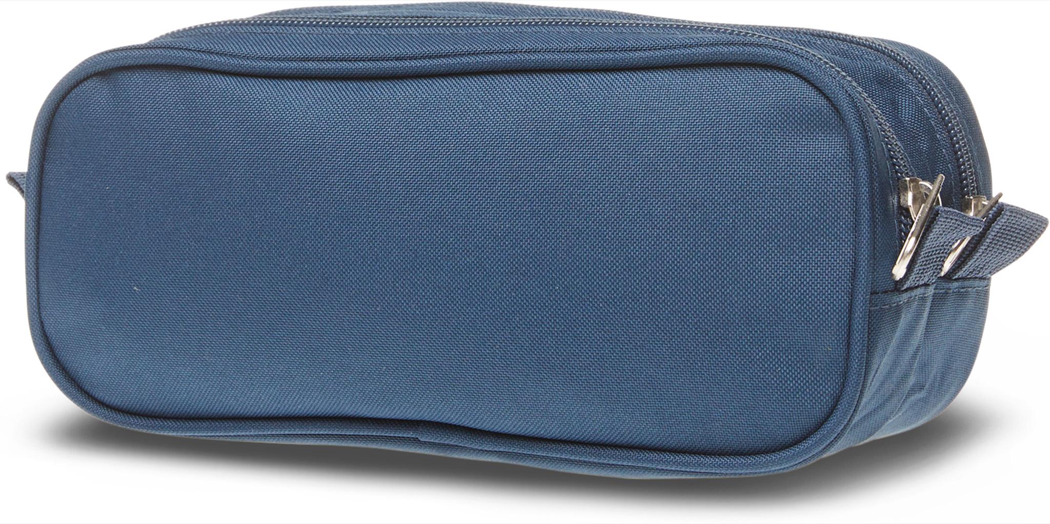 Numéro de l'image de la galerie de produits 3 pour le produit Grand étui pour accessoires - 1.3L