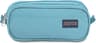 Couleur: Classic Teal