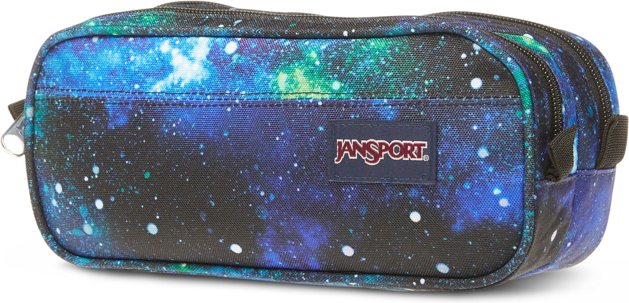 Product image for Large Accessory Pouch - 1.3L