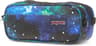 Couleur: Cyberspace Galaxy
