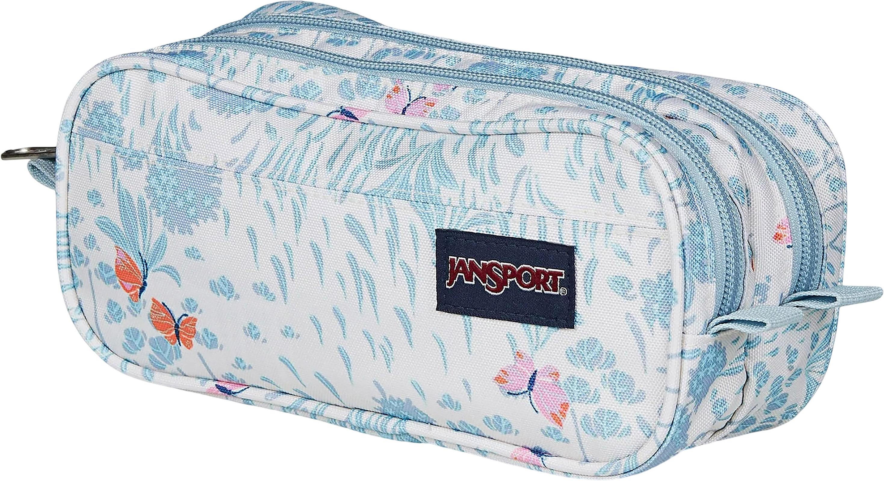 Product image for Large Accessory Pouch - 1.3L