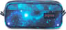 Couleur: Galaxy