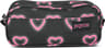 Couleur: Happy Hearts Black