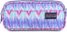 Couleur: Horizon Tie-Dye