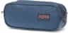 Colour: Navy