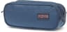 Couleur: Navy