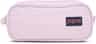 Colour: Pastel Lilac