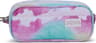 Couleur: Pastel Skyline