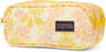 Couleur: Skip Daisy Yellow