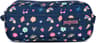 Couleur: Slice of Fun