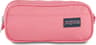 Couleur: Strawberry Pink
