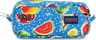 Couleur: The Fruit Is Fun