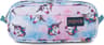 Couleur: Unicorn Clouds