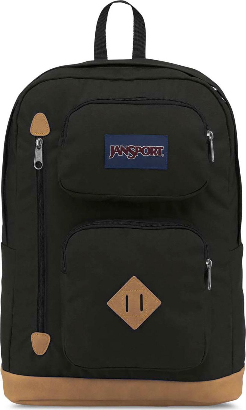 Product gallery image number 1 for product Austin Backpack 26L