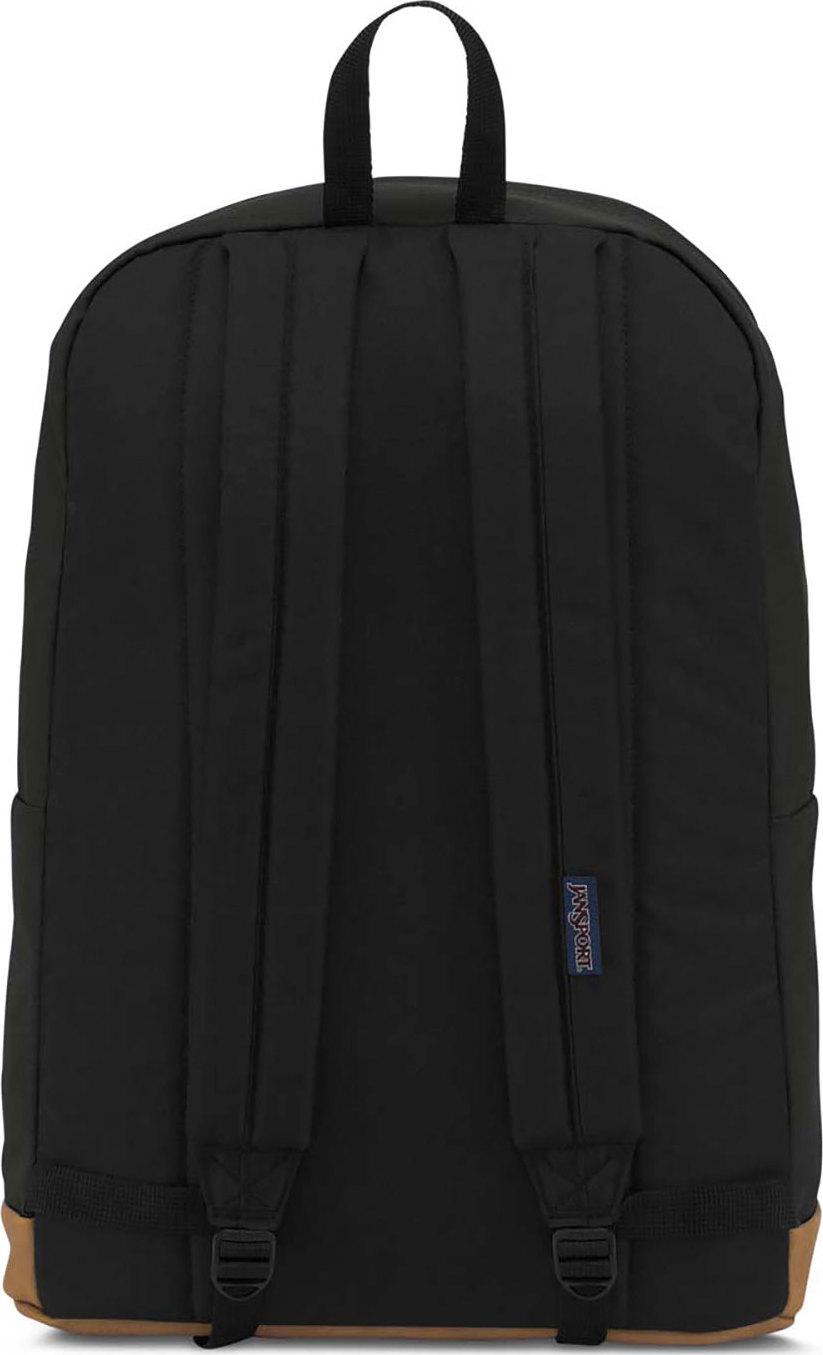 Product gallery image number 4 for product Austin Backpack 26L