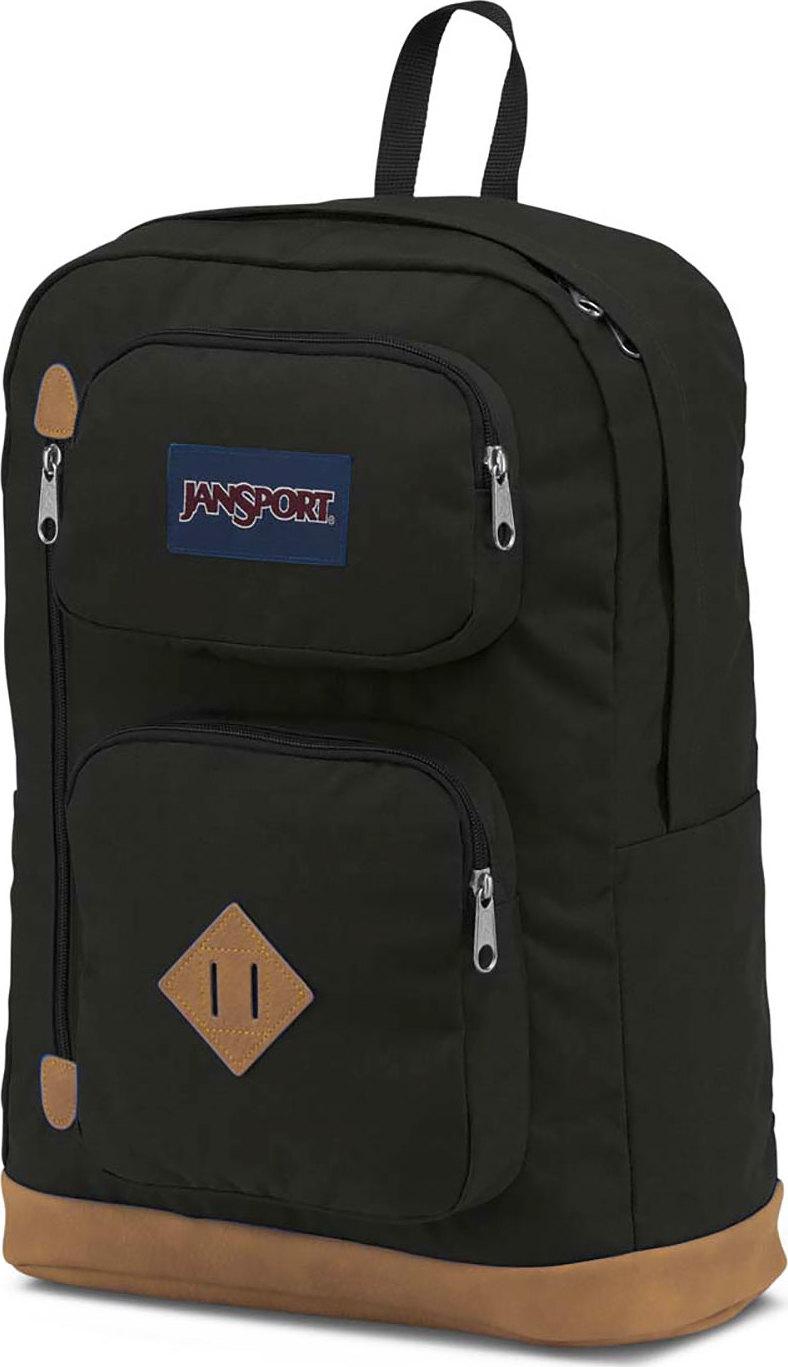 Product gallery image number 2 for product Austin Backpack 26L