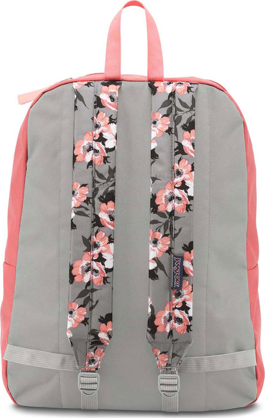 17 inch laptop waterproof backpack HK Business Backpack for Men 17 Inch Laptop Backpack with USB Port Slim  Expandable Waterproof Travel Bag Large Work Computer Bag
