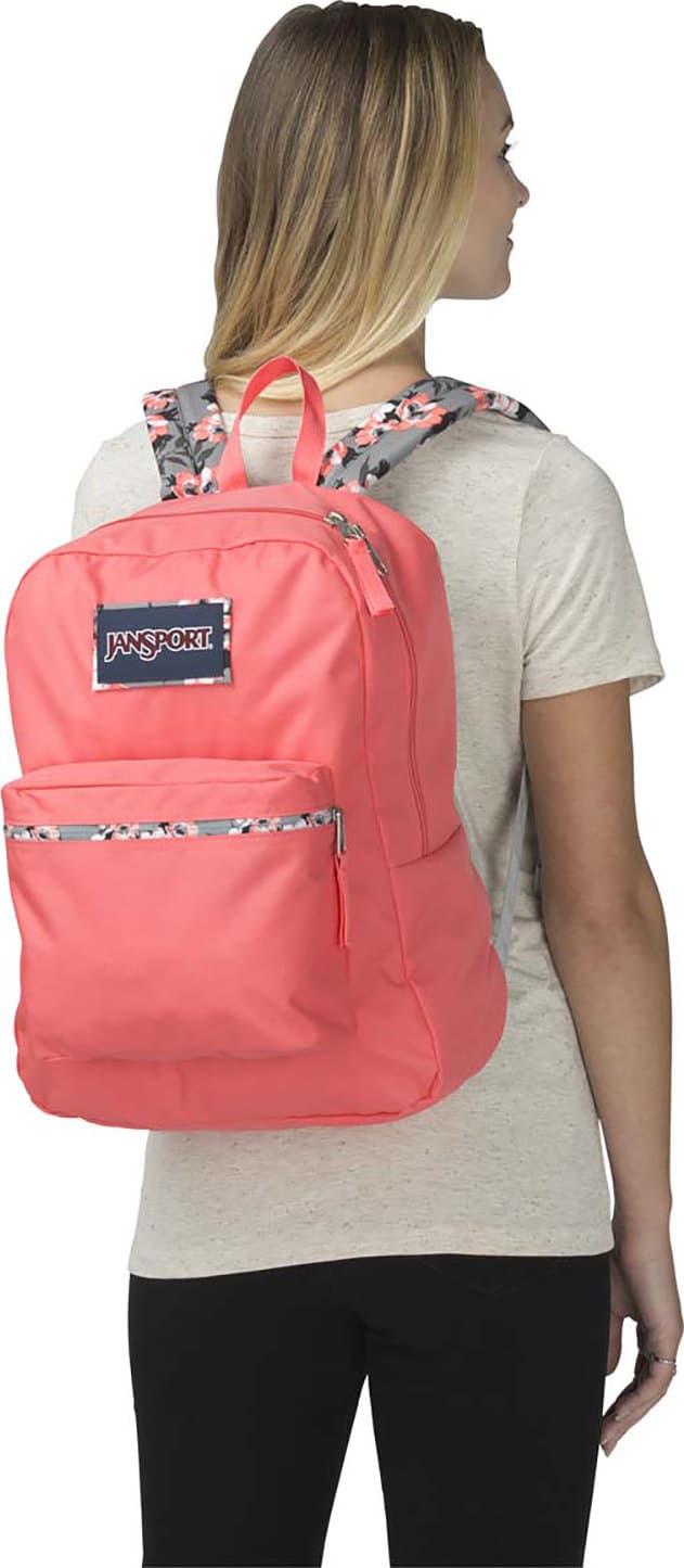 cool galaxy jansport backpack Galaxy Jansport Backpack