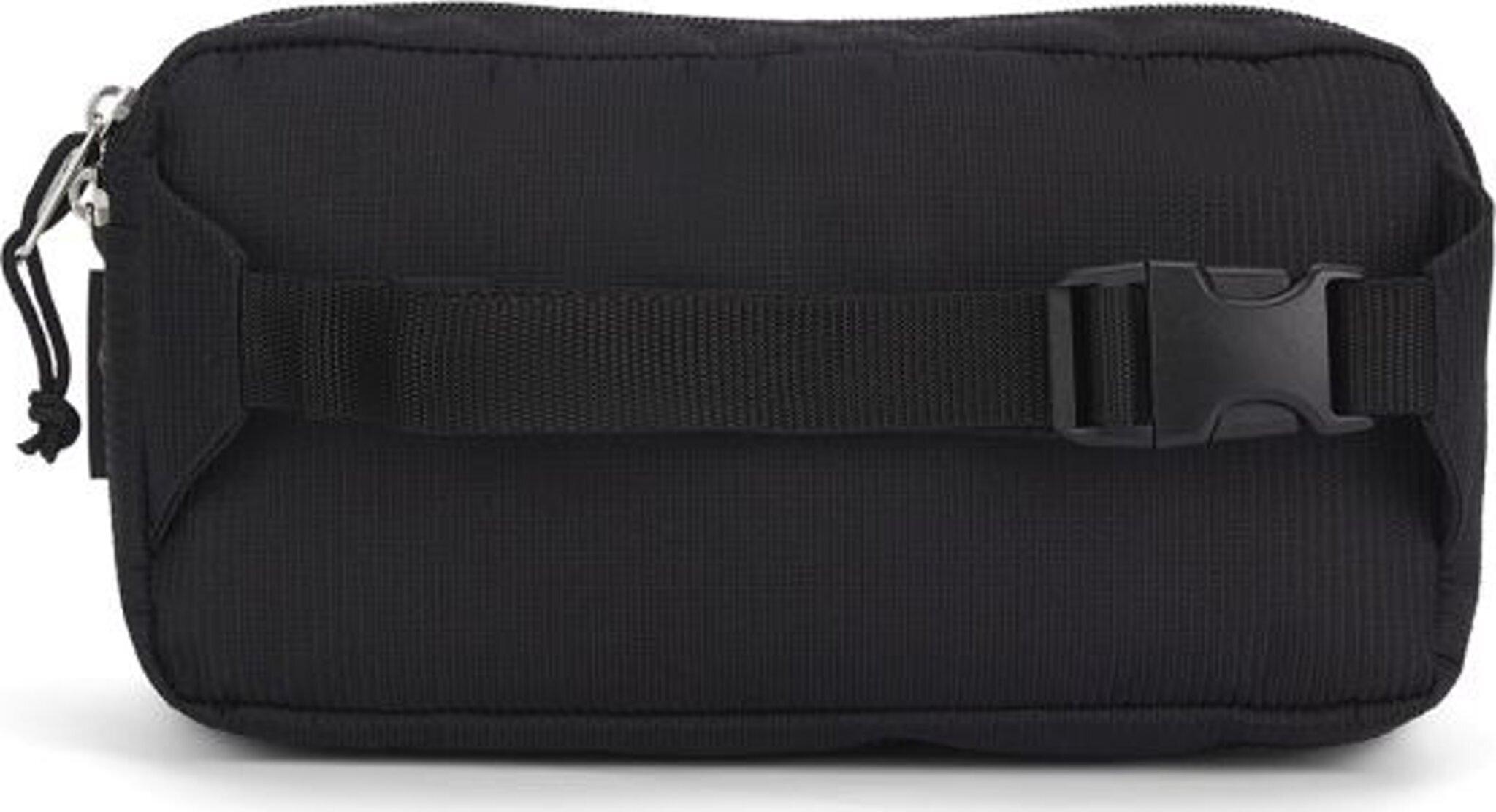 Product gallery image number 5 for product Wasisted Fanny Pack 3L