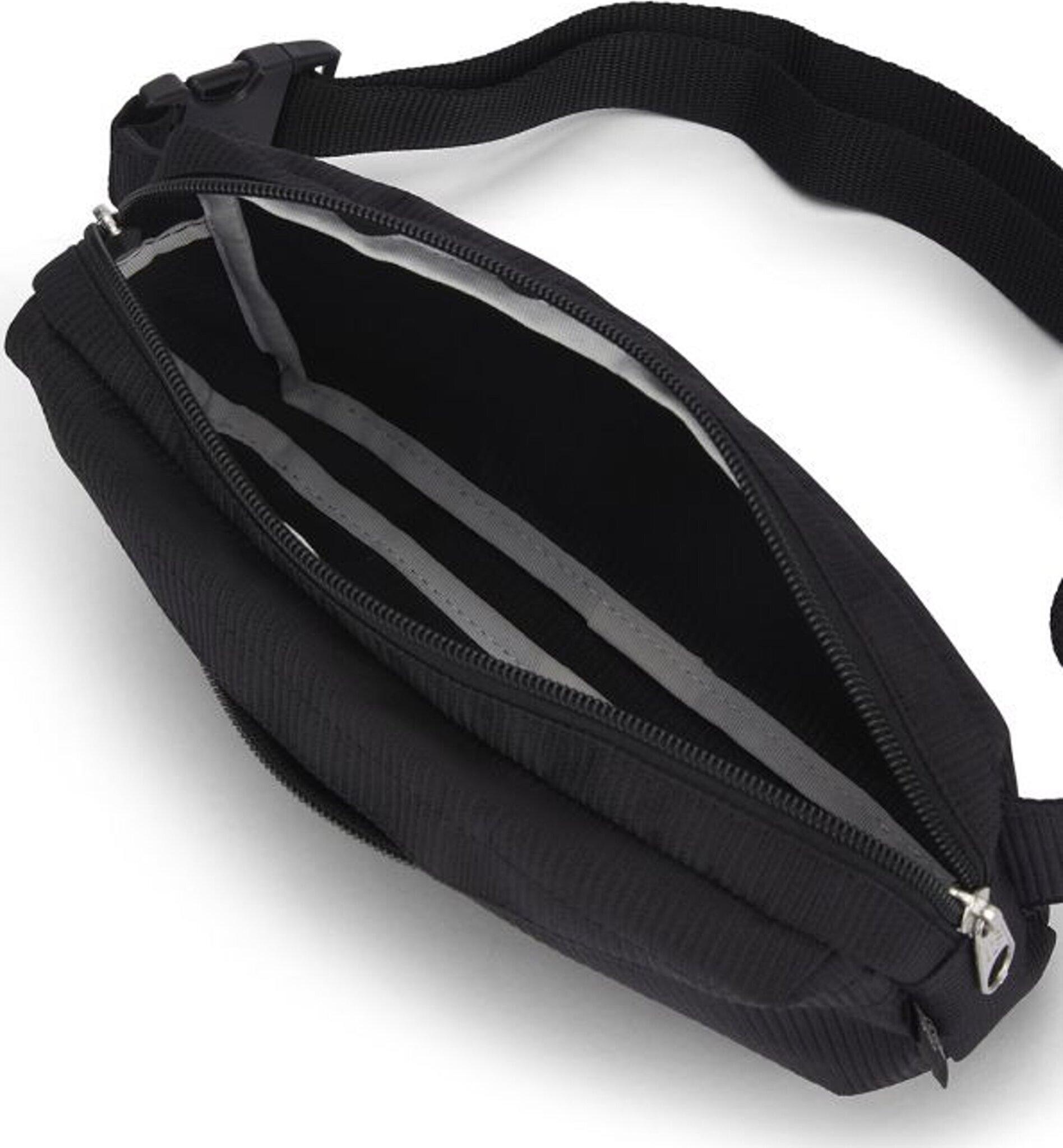 Product gallery image number 2 for product Wasisted Fanny Pack 3L