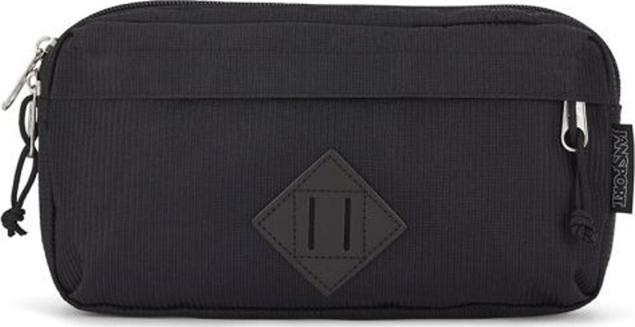 Product gallery image number 4 for product Wasisted Fanny Pack 3L