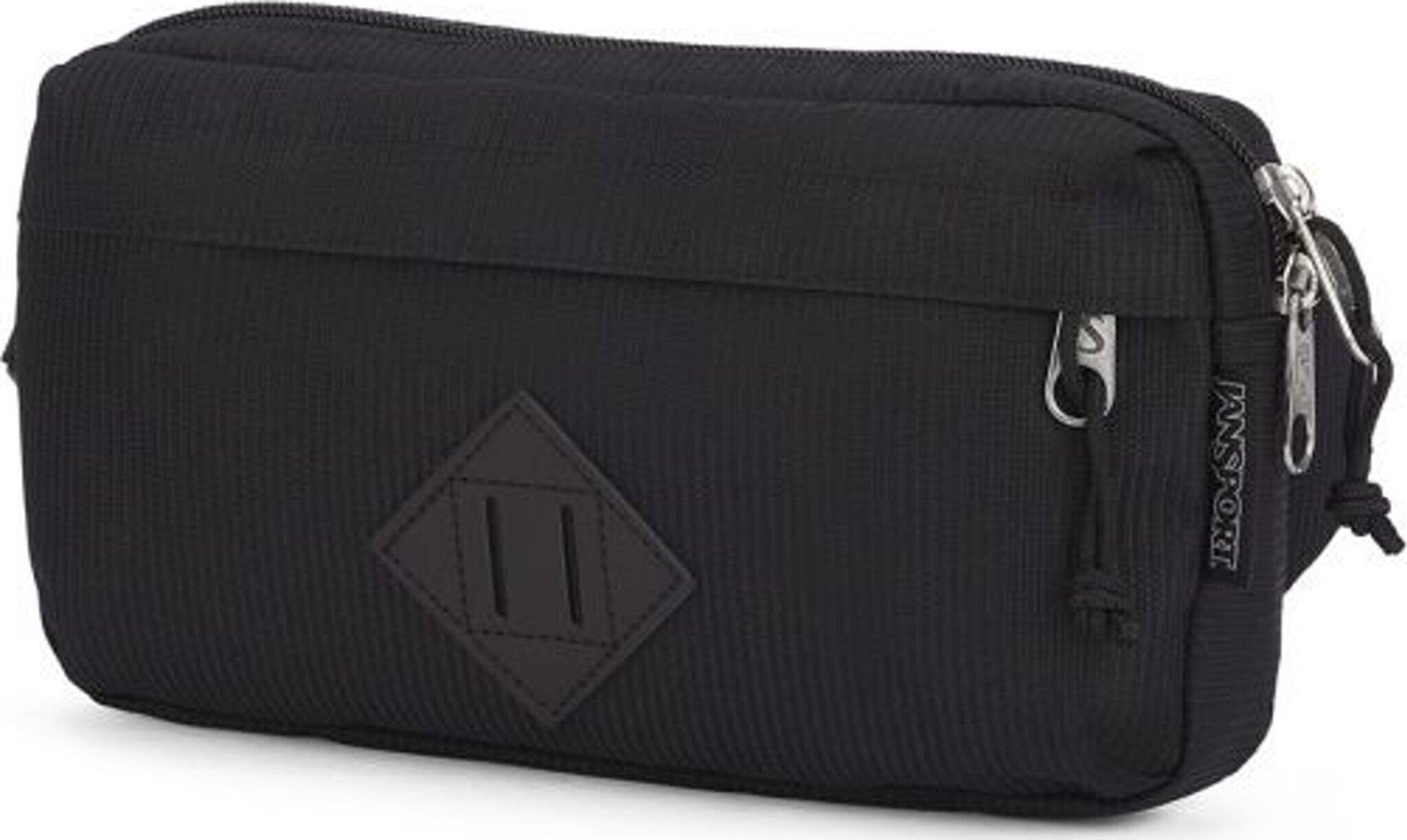 Product image for Wasisted Fanny Pack 3L
