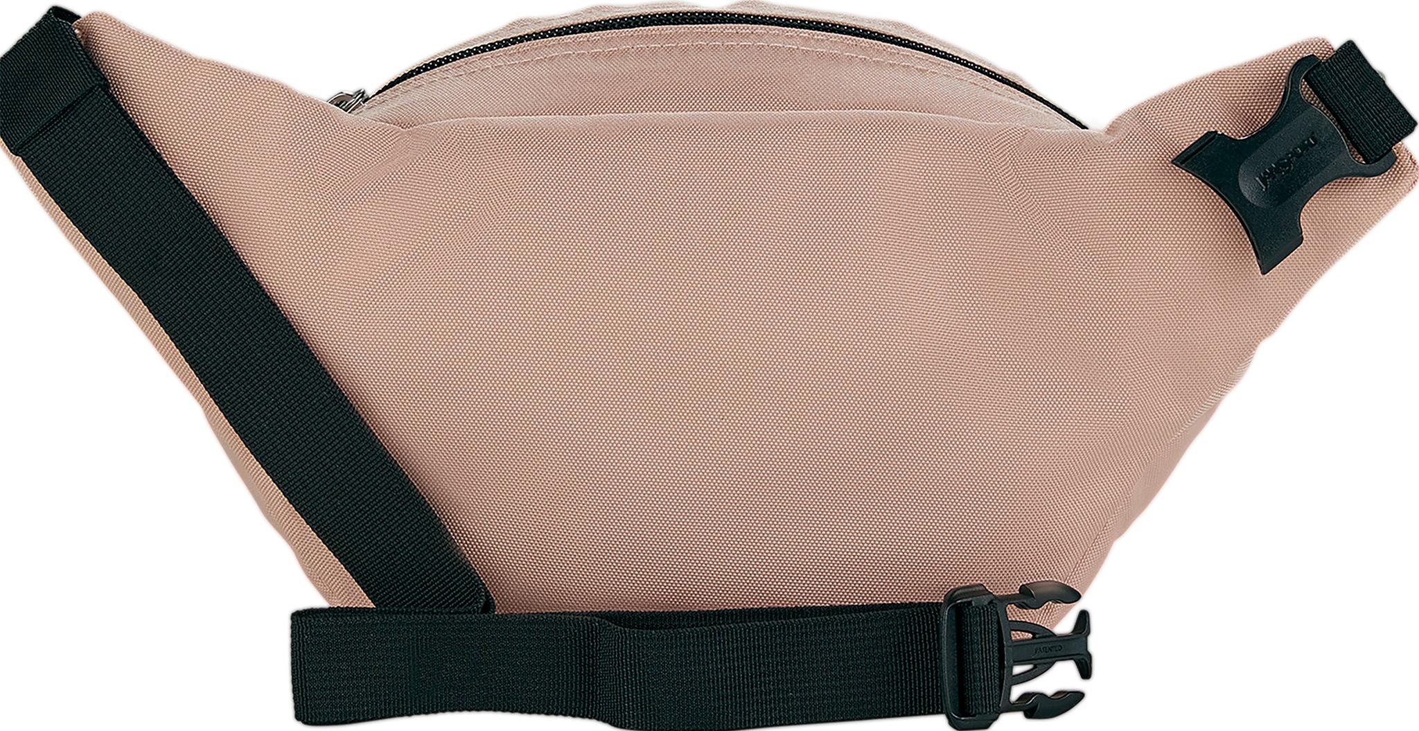 Product gallery image number 2 for product Fifth Avenue Fanny Waistpack 2.5L